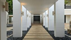 Wilby Road (D10), Detached #464169981